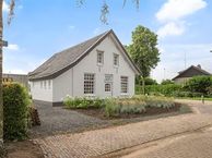Molenstraat 29, 5373 AM Herpen