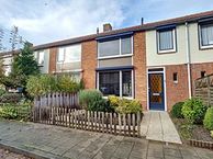 van Ostadestraat 4, 4501 KT Oostburg