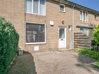 Valeriusstraat 5, 7557 RW Hengelo (OV)