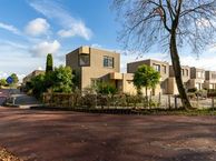 Mozartlaan 2, 4462 JS Goes