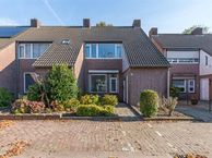 Leibeemd 10, 5121 SL Rijen