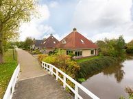 De Skries 1, 8702 CA Bolsward