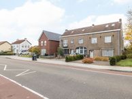 Mauritslaan 39, 6129 EL Urmond