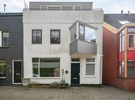 Noorderbinnensingel 77, 9712 XG Groningen