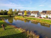 Kalmoesveld 31, 7006 TE Doetinchem