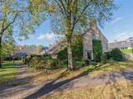 Evenaar 23, 1261 VN Blaricum