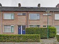 Maalderij 27, 3755 CE Eemnes