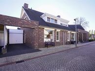 Rozengaardstraat 8, 6441 TG Brunssum