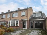 Oosterzate 2, 3752 GC Bunschoten-Spakenburg