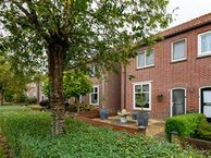 Malangstraat 54, 7541 AE Enschede