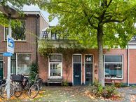 Beukstraat 44, 3581 XH Utrecht