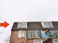 Reigersweide 129, 1383 KC Weesp