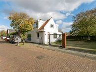 Loonsestraat 7 -9, 5161 HA Sprang-Capelle