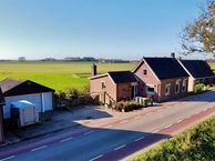 Zwartsluisje 61, 3284 LL Zuid-Beijerland