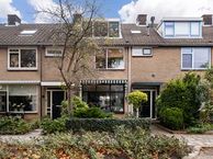 Mej. N. Schipperstraat 4, 3262 GJ Oud-Beijerland