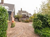 Petersburg 4, 1393 PT Nigtevecht