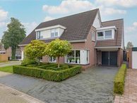 De Wilgen 11, 7958 VH Koekange