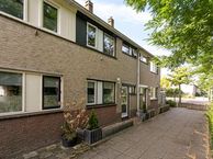 Severijnpad 25, 1827 GT Alkmaar