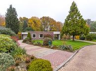 Ruitenkamp 27, 9561 LD Ter Apel