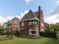 Wilhelminalaan 2, 5707 BV Helmond