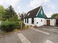 Bobeldijk 21, 1647 CE Berkhout