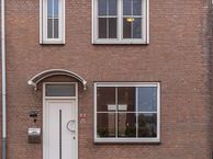 Rembrandtstraat 5, 6415 JC Heerlen