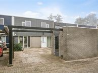 Wegastraat 5, 8303 BV Emmeloord