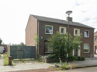 Aalmoezenier Camplaan 7, 5953 CG Reuver