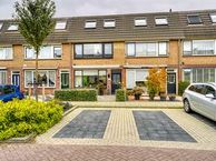 Burgemeester Brandtstraat 6, 2381 XB Zoeterwoude