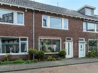 Margrietstraat 15, 6833 AH Arnhem