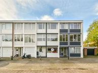 Nederhoven 4, 1083 AN Amsterdam