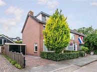 Sperwerlaan 90, 3738 EL Maartensdijk