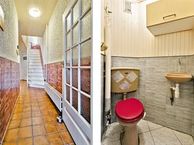 De Lannoystraat 8, 4381 VT Vlissingen