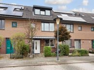 Piershilstraat 33, 2729 GW Zoetermeer