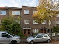 Jan Luikenstraat 22, 5615 JM Eindhoven