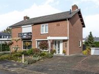 UNO-straat 3, 6336 BR Hulsberg