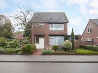 Herelsestraat 66, 4726 AG Heerle