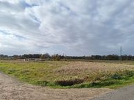 W.-B.-Scheidingsweg 6, 7496 PL Hengevelde