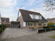 Scholtieskamp 18, 7961 DB Ruinerwold