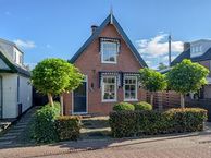 Bovenweg 65, 1834 CB Sint Pancras