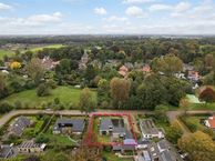 Brinkerinckbaan 11, 7431 BX Diepenveen