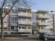 Verdistraat 49, 7557 SC Hengelo (OV)