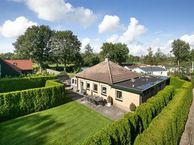 Joerelaan 1 14, 9261 XD Eastermar