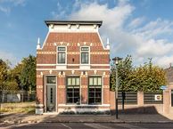 Raadhuisstraat 2, 5126 CJ Gilze