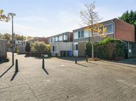 Azarooldoorn 1, 3068 MC Rotterdam