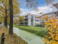 van Pallandtdreef 17, 4101 KC Culemborg