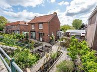 Molendijk 14, 3249 AP Herkingen