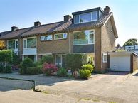 Marelaan 8, 3454 GC De Meern