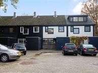 Ruinerbrink 47, 7812 RA Emmen