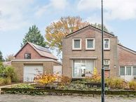 Vinkenlaan 25, 5427 VA Boekel